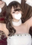 サムネイル2