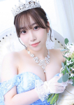 ゆゆ、シャブール