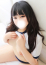 サムネイル4