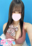サムネイル1