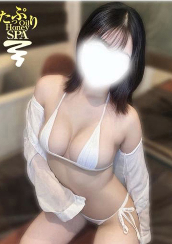 ゆら、たっぷりHoneyoilSPA福岡中洲店 1