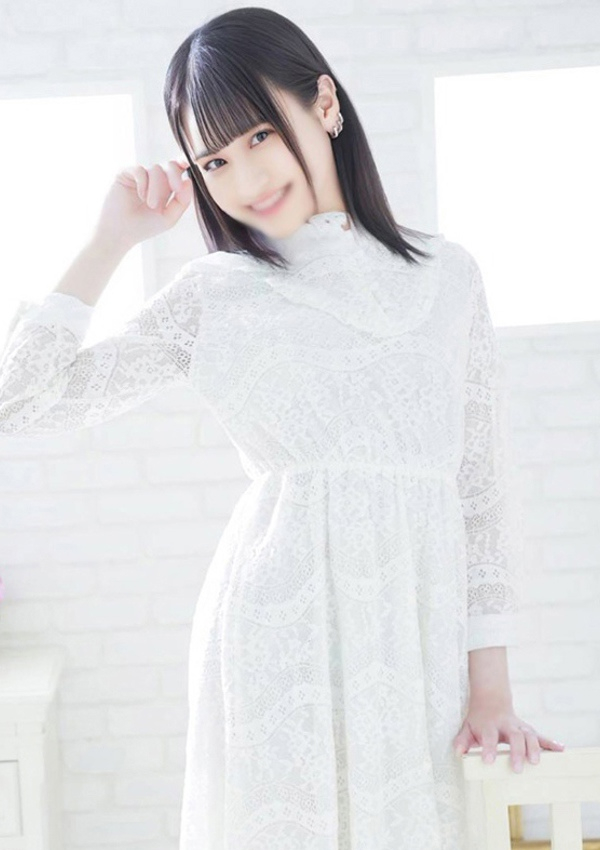 ゆら、Charme(シャルム) 4