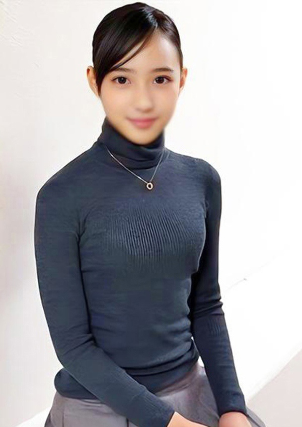 すみれ、ハイクラスド素人倶楽部 2