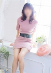 るな、#激安 パパ活愛人センター新潟(学生 OL 人妻 熟女)