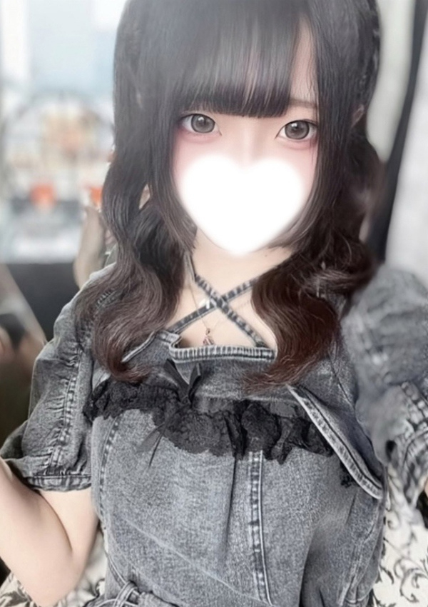 ネム、ギャルズネットワーク姫路 2