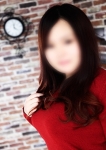 きぃ※清純業界未経験