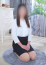 サムネイル4
