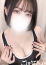 サムネイル7