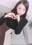 かのん、wow!こんなの!?ヤリすぎサークル新宿、新大久保店