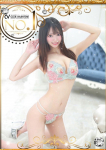 エム、クラブ バレンタイン-大阪店-
