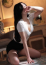 サムネイル6