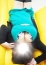 サムネイル3