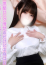 いちほ