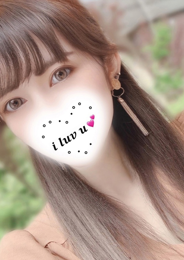 Saho/サホ、ギャルズネットワーク姫路 3