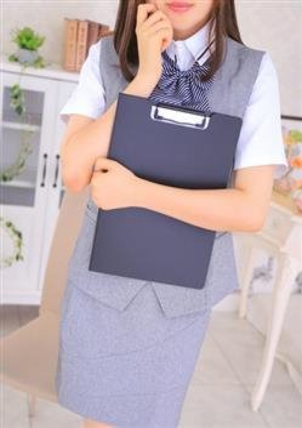 せりな、ルーフ富山 3