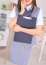 サムネイル3