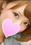 ナナ、新横浜ぺろりーな