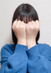 ゆあ☆百花繚乱☆、百花繚乱