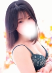 白いぽっちゃりさん 仙台店、ちか