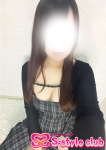 ゆずは、S-style club