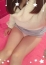 サムネイル5
