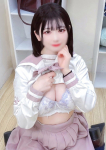 学園collection、あいす