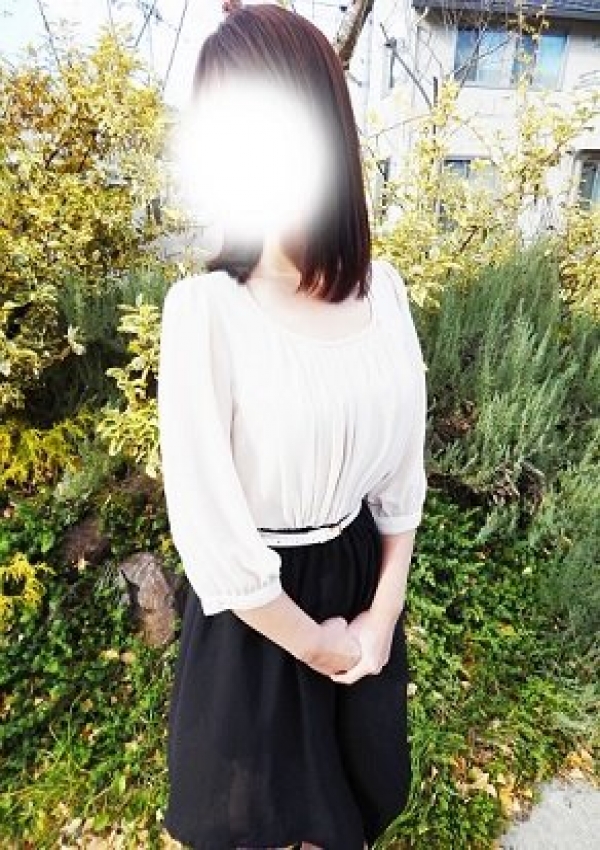 なお、仙台人妻セレブリティー 1