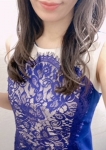 ベルベット、まどか