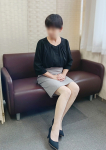 いこい、完熟ばなな谷九