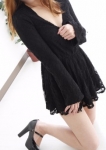 けやき、ぺちゃパイン