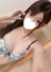 プロフィール岡山店 あん