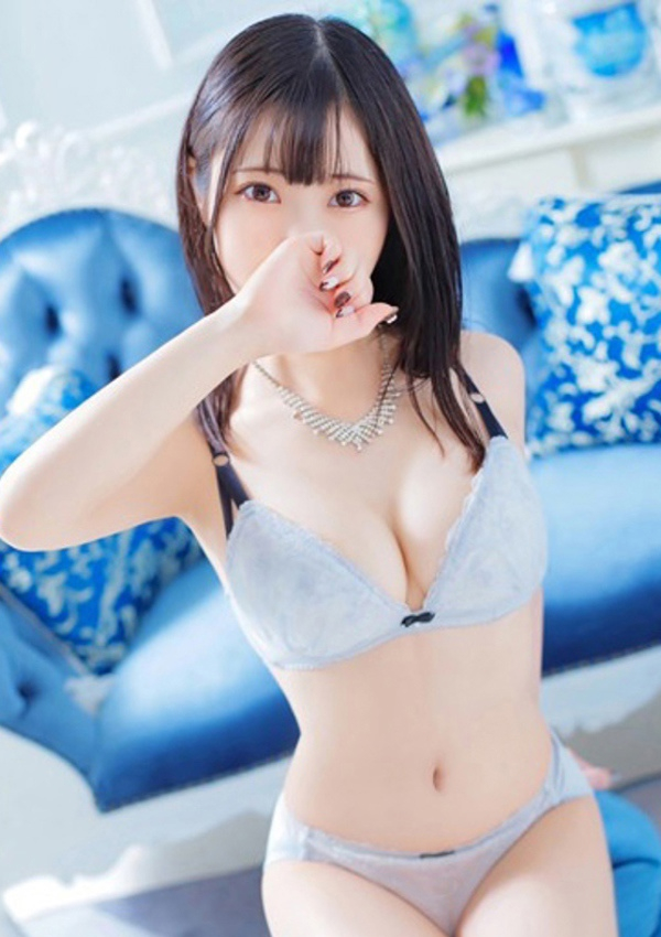 もゆ、エロエロ星人豊橋店 9
