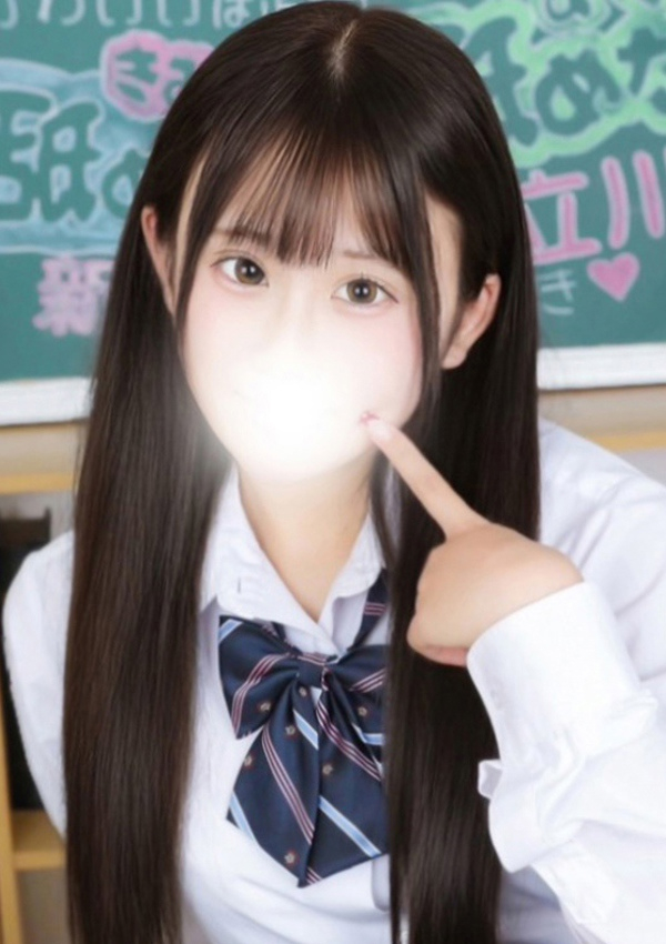 みおな、舐めたくてグループ~君とヤリスギ学園~町田校 1