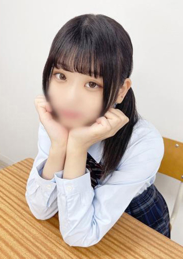 市川ゆな、甘サド乳首責め専門「ちくキュンっ!学園」~あの日の乳首責めを僕は忘れない~ 1