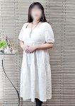 熟女家 十三店、ゆみ