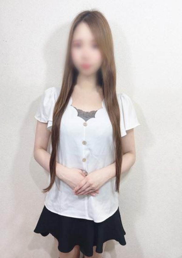 おとは、渋谷じゃっくす