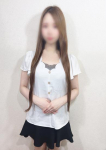 おとは