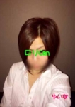ロリCan、ゆいな