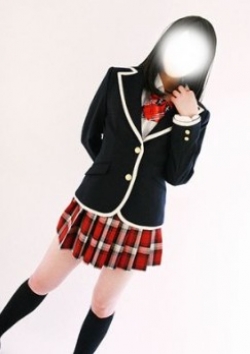 りいさ/特進、制服がすき 1