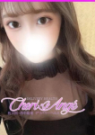 如月 かな、Cheri  Ange(シェリアンジュ)