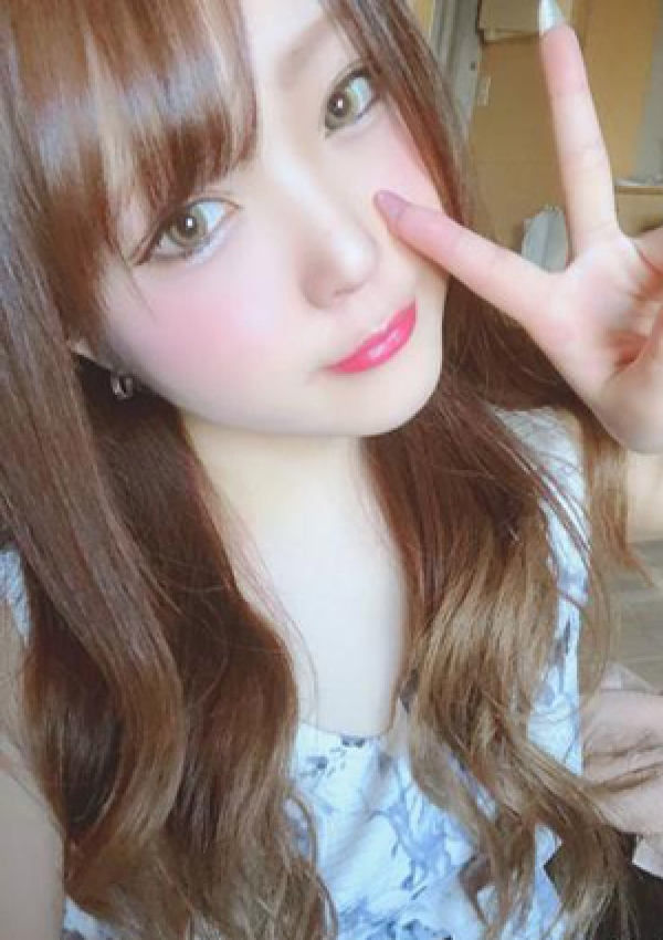 きゃろっと、Baby Doll's OSAKA 1