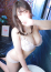 サムネイル3