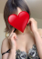 まいか