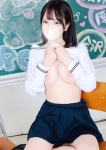 えれな、すぐ舐めたくて学園立川校～舐めたくてグループ～