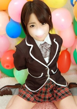 せいら、ときめき純情ロリ学園 東京乙女組 1