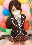 せいら