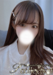 ゆりあ