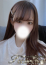 サムネイル1