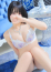 サムネイル11