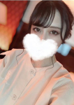 さゆり、STELLA NEXT-ステラネクスト-